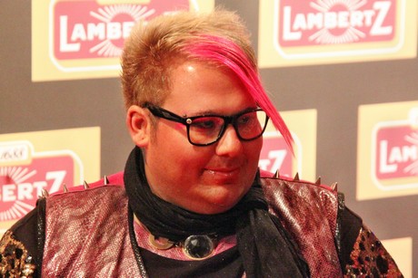schoko-party-lambertz