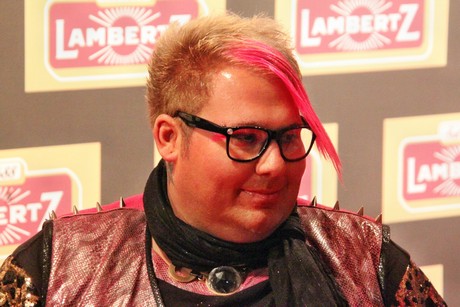 schoko-party-lambertz