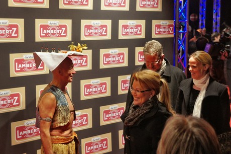 schoko-party-lambertz