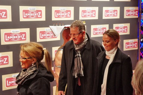 schoko-party-lambertz