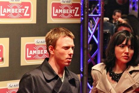schoko-party-lambertz