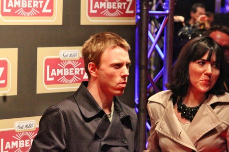 schoko-party-lambertz