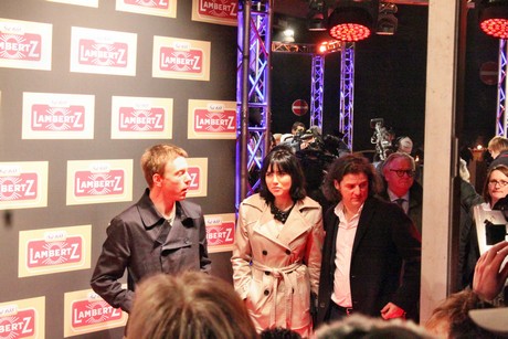 schoko-party-lambertz
