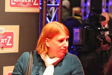 schoko-party-lambertz
