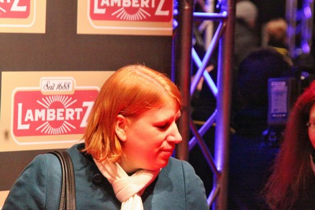 schoko-party-lambertz