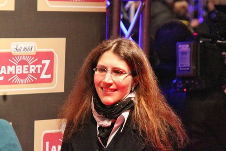 schoko-party-lambertz