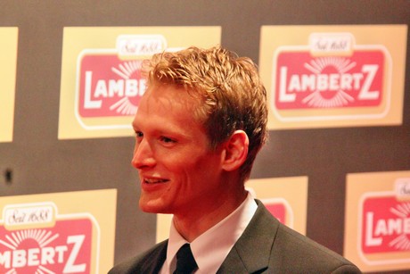 schoko-party-lambertz