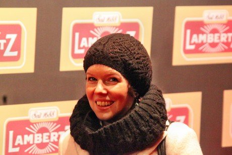 schoko-party-lambertz