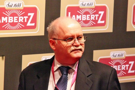 schoko-party-lambertz