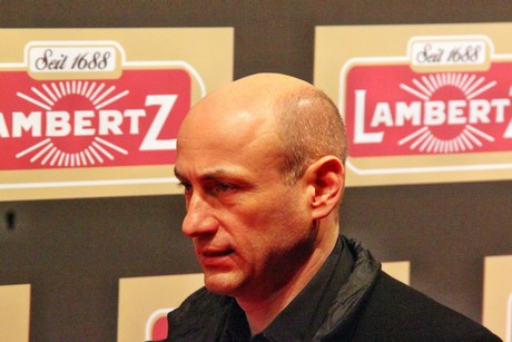 schoko-party-lambertz