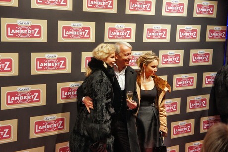 schoko-party-lambertz