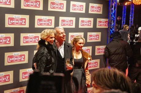 schoko-party-lambertz