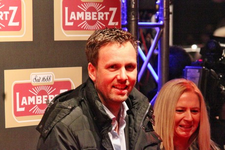 schoko-party-lambertz