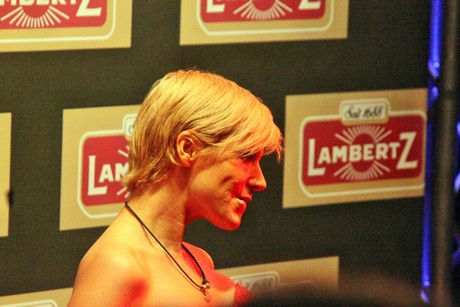 schoko-party-lambertz