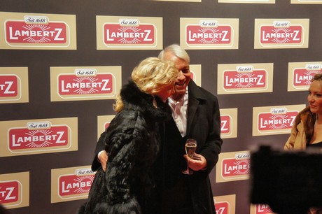 schoko-party-lambertz