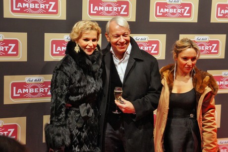 schoko-party-lambertz