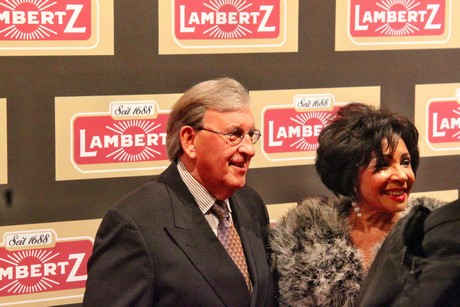 schoko-party-lambertz
