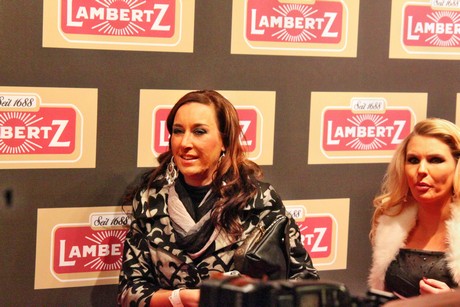 schoko-party-lambertz