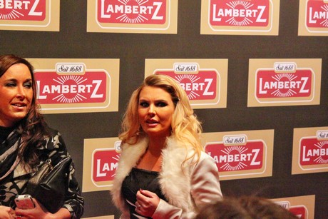 schoko-party-lambertz