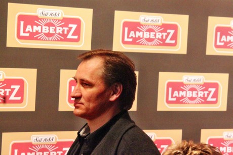 schoko-party-lambertz