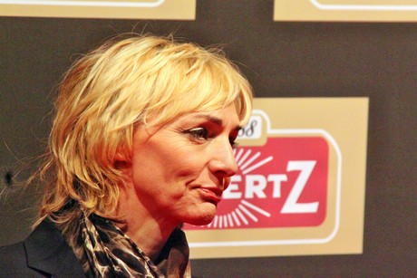 schoko-party-lambertz