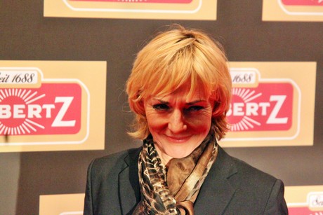 schoko-party-lambertz