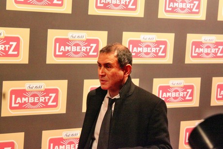 schoko-party-lambertz