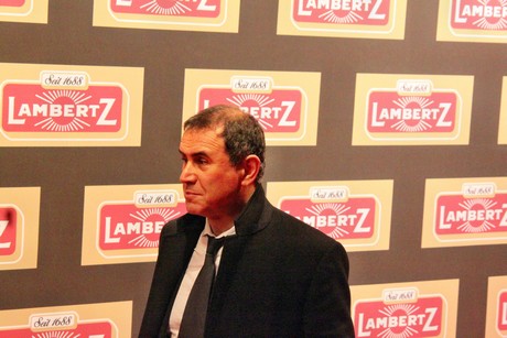 schoko-party-lambertz