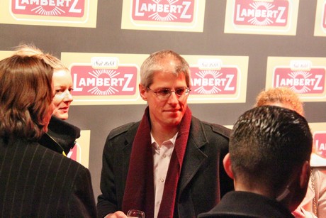 schoko-party-lambertz