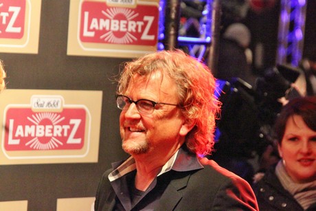 schoko-party-lambertz