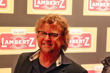 schoko-party-lambertz