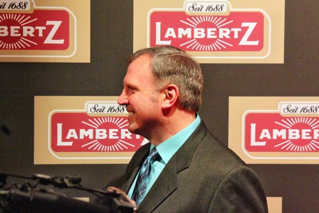 schoko-party-lambertz