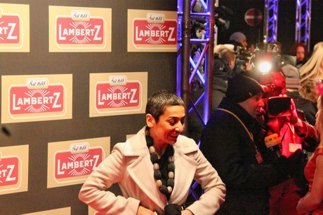 schoko-party-lambertz