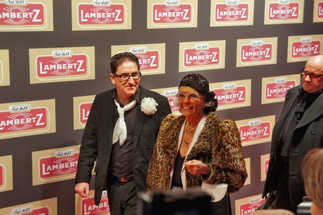 schoko-party-lambertz