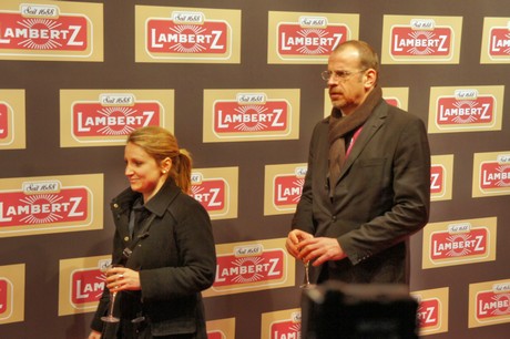 schoko-party-lambertz