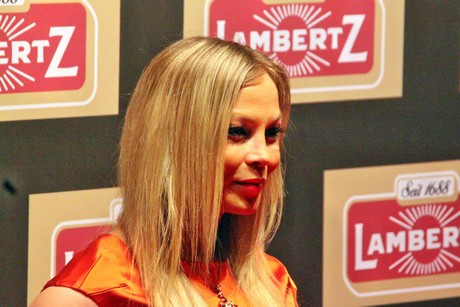schoko-party-lambertz