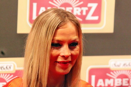 schoko-party-lambertz