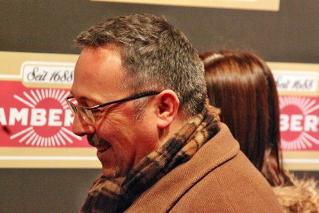 schoko-party-lambertz