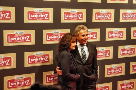 schoko-party-lambertz