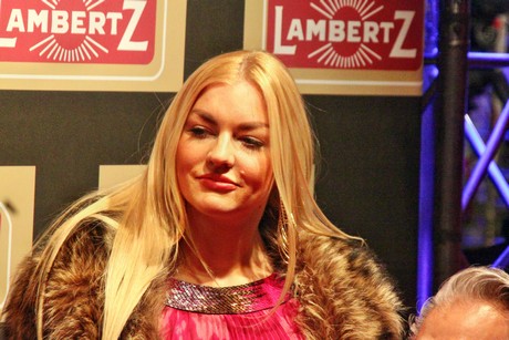 schoko-party-lambertz