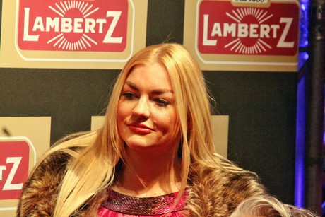 schoko-party-lambertz