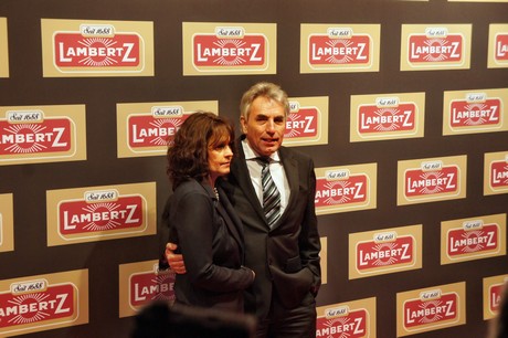 schoko-party-lambertz