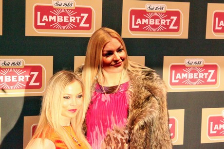 schoko-party-lambertz