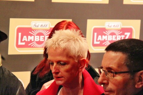schoko-party-lambertz