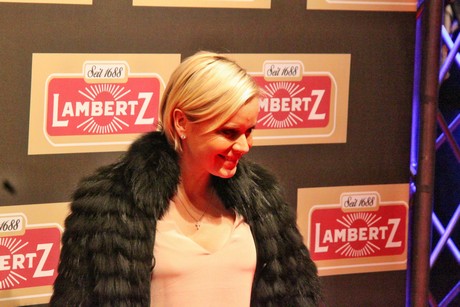 schoko-party-lambertz