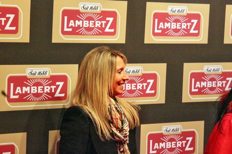 schoko-party-lambertz