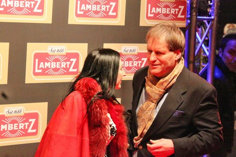 schoko-party-lambertz