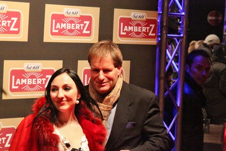 schoko-party-lambertz