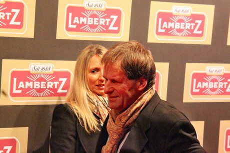 schoko-party-lambertz