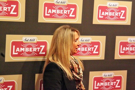 schoko-party-lambertz